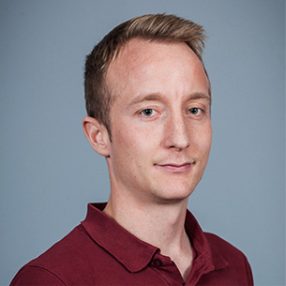 softwareDeveloper softwareDeveloper